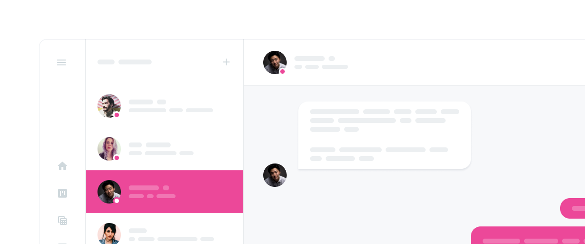 v2.0: Release of the new and improved WSKI DATA